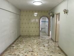 Blk 208 Bukit Batok Street 21 (Bukit Batok), HDB 3 Rooms #172269632